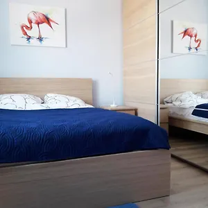  Apartament Imagus Oliwa