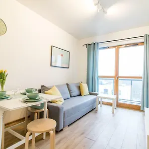 Apartament Master